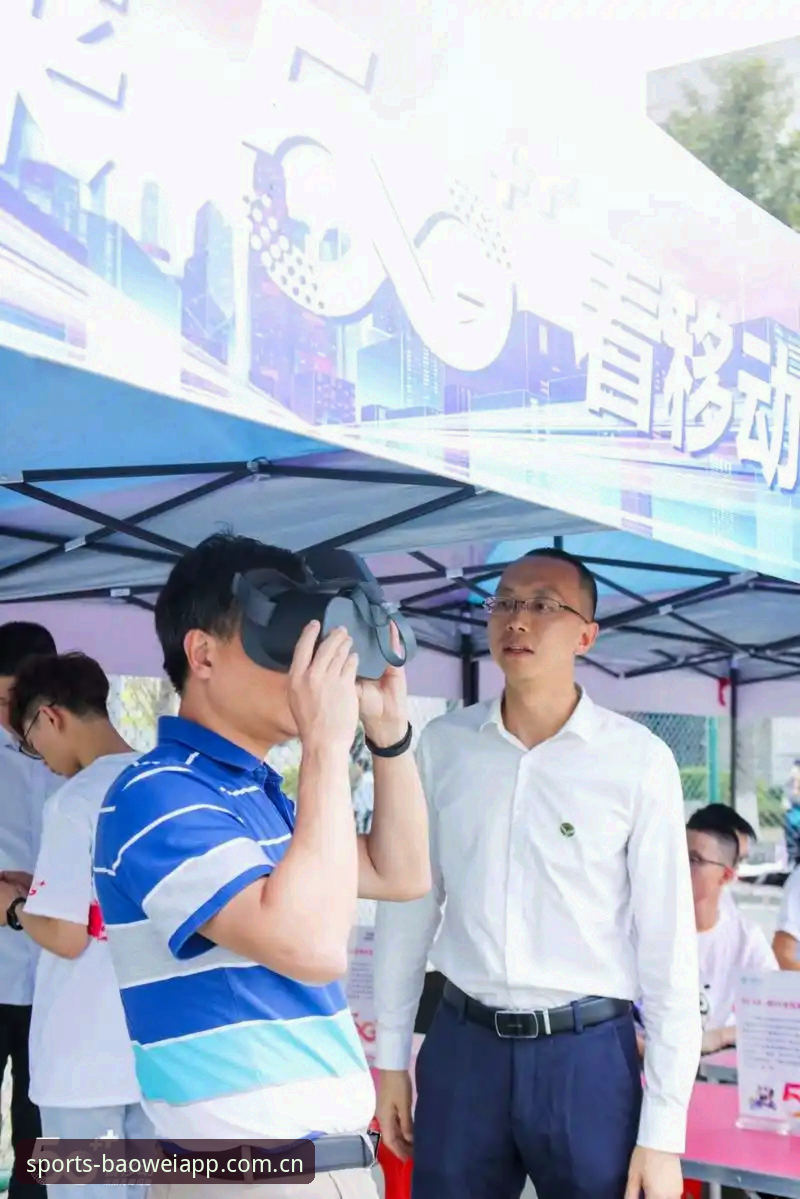 宝威体育赛事直播 宝威体育赛事直播创新体验详解